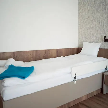 áprili Badacsonytomaj