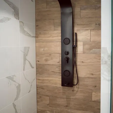 Villa áprili Badacsonytomaj