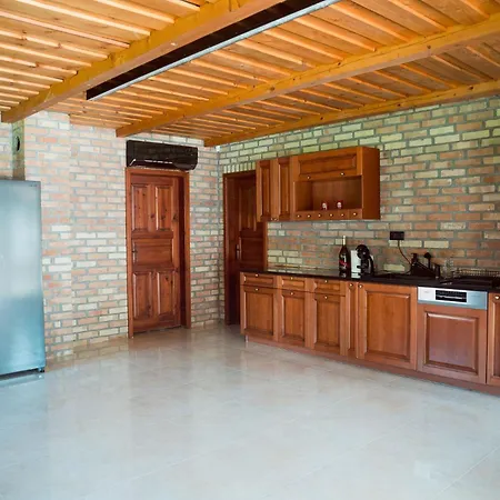 áprili * Badacsonytomaj