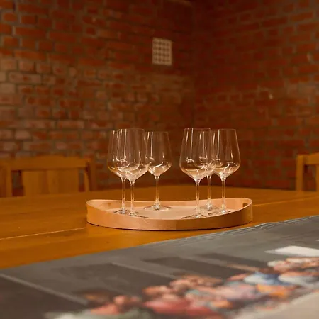 áprili Badacsonytomaj