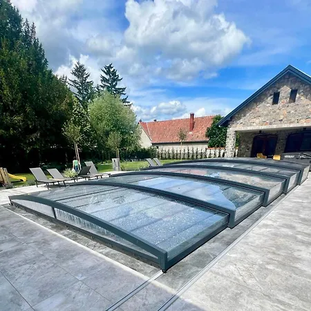 áprili * Badacsonytomaj